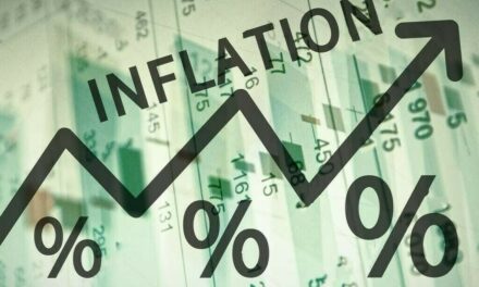 Essay on Inflation Unveiled: Causes, Consequences, and Economic Realities